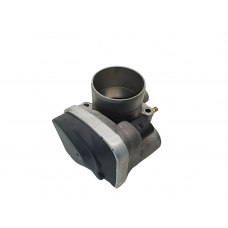 Πεταλούδα Γκαζιού-Κλαπέτο RENAULT CLIO 2006 - 2009 VDO 8200190230