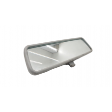 Καθρέπτης Εσωτερικός SKODA OCTAVIA 2004 - 2008 ( 5 ) XC1696756BD