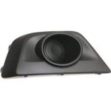 Δίχτυ Προφυλακτήρα SUZUKI BALENO 2015 - Εμπρός Δεξιά 801004801