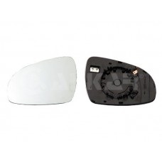 Κρύσταλλο Καθρέφτη Θερμαινόμενο KIA SPORTAGE 2015 - 2018 Αριστερά 424307612