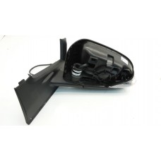 Καθρέπτης Ηλεκτρικός Θερμαινόμενος Βαφόμενος Με Φλας TOYOTA YARIS 2014 - 2017 Αριστερά 87940-0DB30