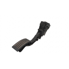 Πετάλ Γκαζιού FOMOCO 4M51-9F836-AH