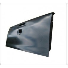 Πόρτα Καρότσας TOYOTA HILUX 2012 - 2015 ( KUN15/25 ) 826101490