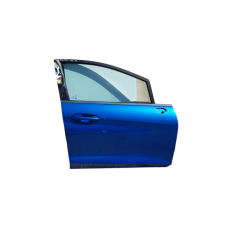 Πόρτα FORD FIESTA 2016 - ( F/L ) Εμπρός Δεξιά XC218944144