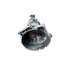 Σασμάν Χειροκίνητο BMW 3 Series 1990 - 1995 ( E36 ) 1222223.9