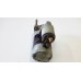 Μίζα SUZUKI SWIFT 2006 - 2008 ( RS ) MITSUBISHI 31100-86G00