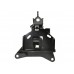 Βάσεις στήριξης κινητήρα TOYOTA YARIS 2006 - 2009 ( KL9 ) 12372-0N010