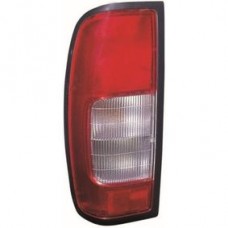 Φανάρι Πίσω NISSAN D22 1998 - 2001 Δεξιά 013105891