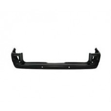Προφυλακτήρας VW TRANSPORTER 1997 - 2003 ( 70X ) ( T4 ) Πίσω 886003390