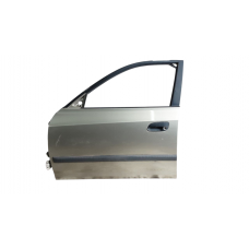 Πόρτα HYUNDAI ELANTRA 2000 - 2004 ( XD ) Εμπρός Αριστερά XC217551539