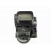 Διακόπτης Φλάς-Φώτων VW GOLF 1998 - 2004 ( Mk4 ) VOLKSWAGEN XC12725476C Διακόπτης Φλάς-Φώτων VW GOLF 1998 - 2004 ( Mk4 ) VOLKSWAGEN XC12725476C