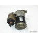 Μίζα MITSUBISHI L200 1997 - 1999 ( K60T ) ( K70T ) XC18636