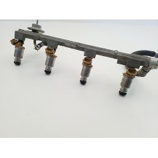 Μπεκ TOYOTA CARINA 1992 - 1995 E ( T190 ) DENSO ADT32802C