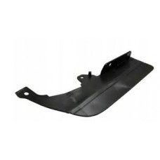 Θόλος Πλαστικός FORD KUGA 2016 - ( F/L ) Εμπρός Αριστερά 323100832