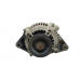 Δυναμό/Εναλλάκτης TOYOTA COROLLA 1992 - 1997 ( AE100 ) 101211-0341 Δυναμό/Εναλλάκτης TOYOTA COROLLA 1992 - 1997 ( AE100 ) 101211-0341
