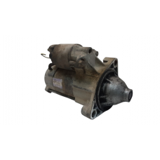 Μίζα SUZUKI ALTO 2002 - 2008 ( RF ) DENSO 10440488