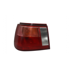 Φανάρι Πίσω Εξωτερικό SEAT IBIZA 1999 - 2002 ( 6K ) Αριστερά 015305892