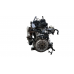 Κινητήρας-Μοτέρ ROVER 200 1996 - 1999 ( RF ) 14K4F