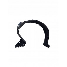 Θόλος Πλαστικός LEXUS CT 2014 - Εμπρός Δεξιά 486100821