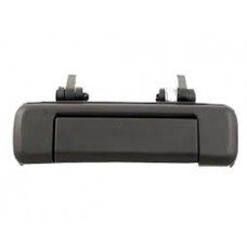 Χερούλι Πόρτας Εξωτερική TOYOTA COROLLA 1983 - 1985 ( AE80 ) 093607841