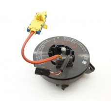 Ταινία Αερόσακου-Σπιράλ OPEL CORSA 2000 - 2004 ( C ) 24 459 849