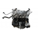 Κινητήρας-Μοτέρ RENAULT TWINGO 2007 - 2012 ( CN0 ) D4F780