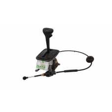 Μηχανισμός αλλαγής ταχυτήτων OPEL CORSA 1993 - 2000 ( B ) 8031323204