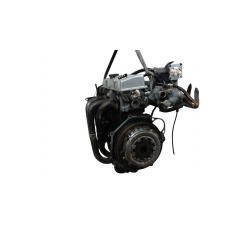 Κινητήρας-Μοτέρ MITSUBISHI LANCER 1997 - 2004 ( CK ) 4G13