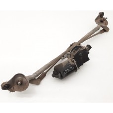 Σύστημα καθαρισμού παρμπρίζ TOYOTA COROLLA 2002 - 2004 ( E120 ) Εμπρός 104541