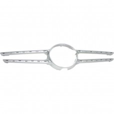 Μάσκα Εξωτερική MERCEDES E CLASS 2012 - 2016 ( F/L )( W212 ) 540004570