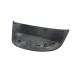 Καπάκι Καθρέφτη Βαφόμενο FORD MONDEO 2007 - 2011 ( Mk4a ) Αριστερά 050807702 Καπάκι Καθρέφτη Βαφόμενο FORD MONDEO 2007 - 2011 ( Mk4a ) Αριστερά 050807702