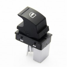 Διακόπτης Παραθύρου MAZDA CX7 2007 - 2010 ( ER ) Εμπρός Δεξιά 036307171