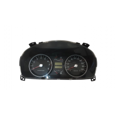 Κοντέρ HYUNDAI GETZ 2002 - 2005 ( TB ) 200387500H