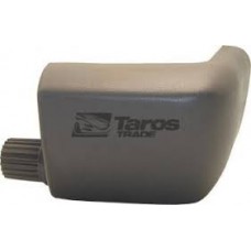 Άκρο Προφυλακτήρα CITROEN C15 1984 - 2005 Πίσω Δεξιά 070403951