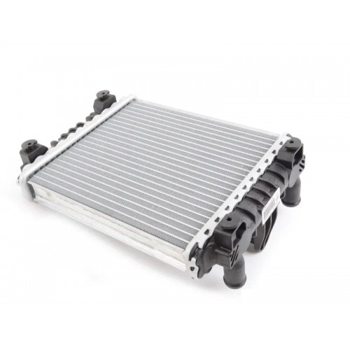 Ψυγείο Νερού Βοηθητικό VW PASSAT 2015 - 884206365