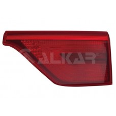 Φανάρι Πίσω Εσωτερικό KIA SPORTAGE 2015 - 2018 Δεξιά 424305826