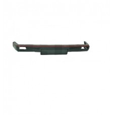 Προφυλακτήρας VW JETTA 1984 - 1991 ( 19E - 1G2 ) Πίσω 062903390