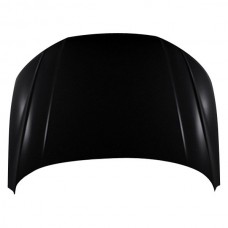 Καπό AUDI Q5 2016 - 133100080