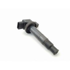 Πολλαπλασιαστής/μονάδα πολλαπλασιαστών TOYOTA IQ 2009 - 2016 ( AJ1 ) DENSO 5DA 193 175-931