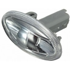 Φλας Φλας Φτερού CITROEN C3 2002 - 2006 ( FC ) 019005510