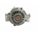 Γεννήτρια MAZDA 6 2002 - 2006 ( GG )( GY ) MITSUBISHI A3TG0091