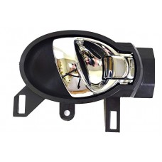 Χερούλι Πόρτας Εσωτερική NISSAN MICRA 2013 - 2017 ( K13 ) 579107871