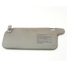 Σκιάδιο HYUNDAI ATOS PRIME 1999 - 2001 ( MX ) Αριστερά XC1515570BE