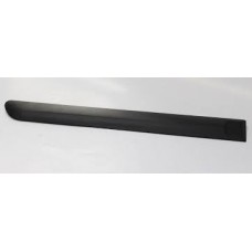 Φάσα Πόρτας HYUNDAI GETZ 2006 - 2009 ( TB ) Πίσω Δεξιά 026106551