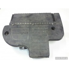 Φιλτροκούτι FIAT DOBLO 2005 - 2009 ( 119 ) Combi XC19870