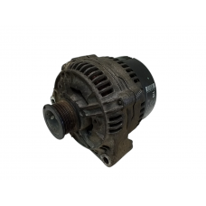 Δυναμό/Εναλλάκτης MERCEDES S CLASS 1994 - 1998 ( W140 ) BOSCH 0101540202