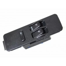 Διακόπτης Παραθύρου MAZDA B-Series 1999 - 2003 (UN)(B2500) UJ06-66-350