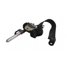 Ζώνη Ασφαλείας VOLVO S40 2004 - 2007 ( MS ) Πίσω Αριστερά XC2053804BC