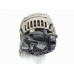 Δυναμό/Εναλλάκτης VW PASSAT 2005 - 2011 ( 3C2 ) BOSCH 03C903023A Δυναμό/Εναλλάκτης VW PASSAT 2005 - 2011 ( 3C2 ) BOSCH 03C903023A