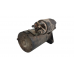Μίζα HYUNDAI i10 2007 - 2010 VALEO 11440839 Μίζα HYUNDAI i10 2007 - 2010 VALEO 11440839